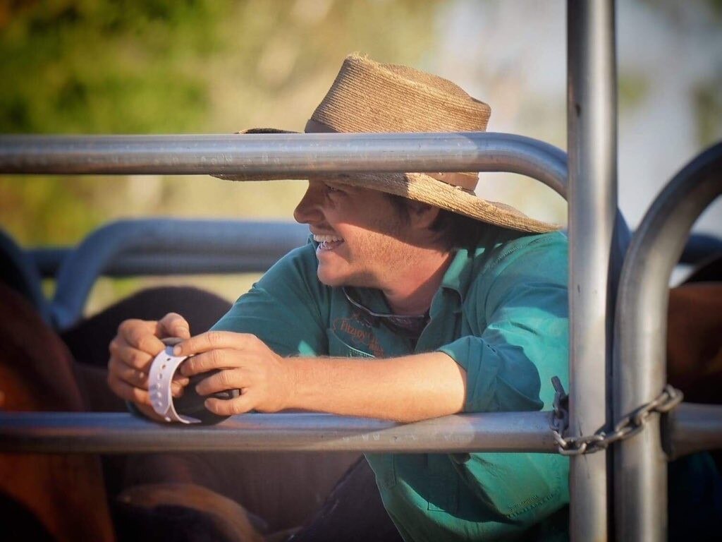 Fitzroy Crossing Bull Sale achieves blue ribbon results despite COVID