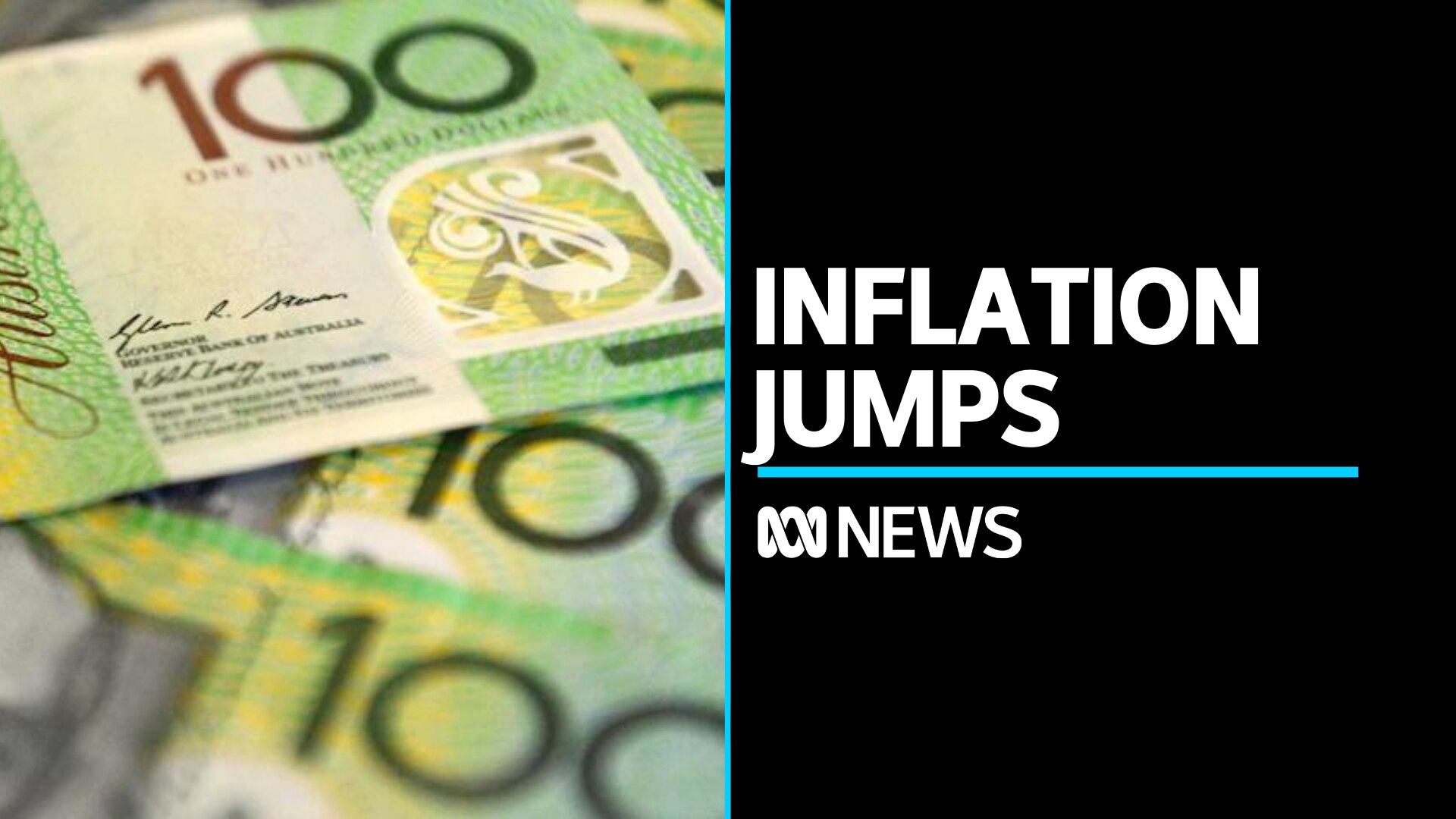 分析：一天市值蒸发630亿后的澳洲股市前景如何？ - ABC News