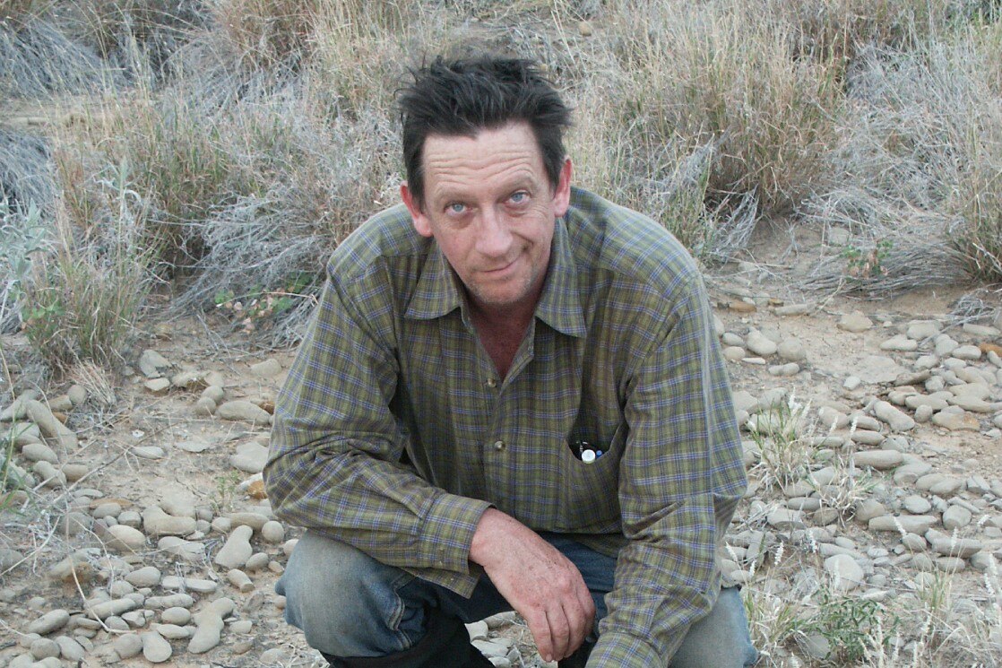 How a fish with tiny fingers changed history