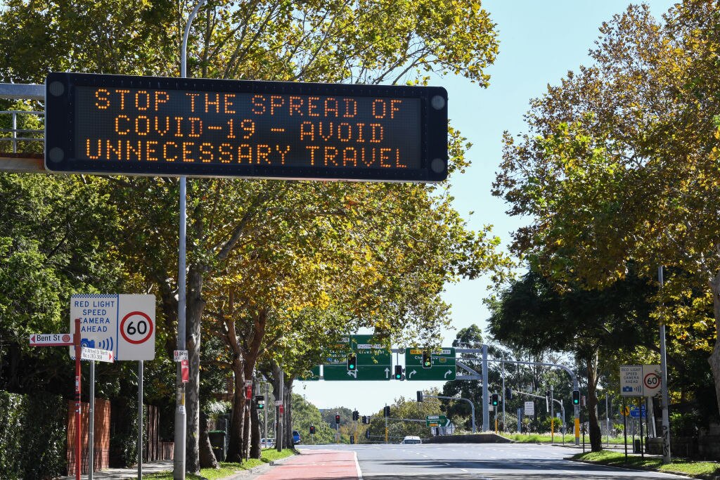 Markus Mannheim Abc News