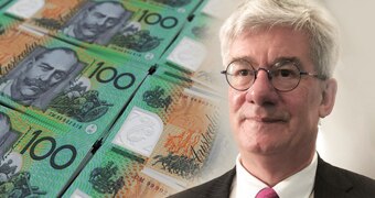 Saul Eslake analyses the Tasmanian budget 2018