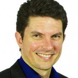 Scott Ludlam