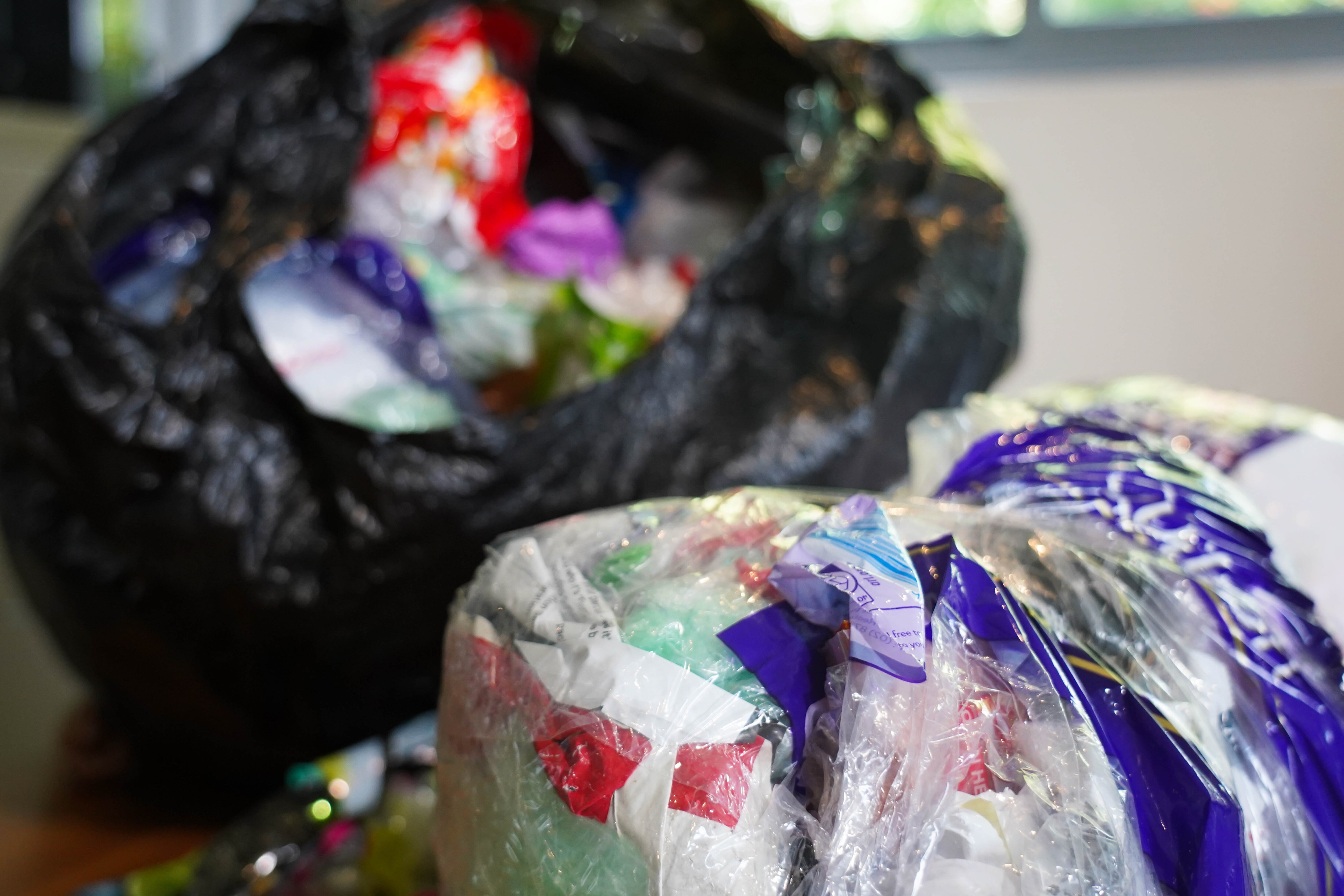 Simon Mallender portrait 2023-11-16 11:11:00