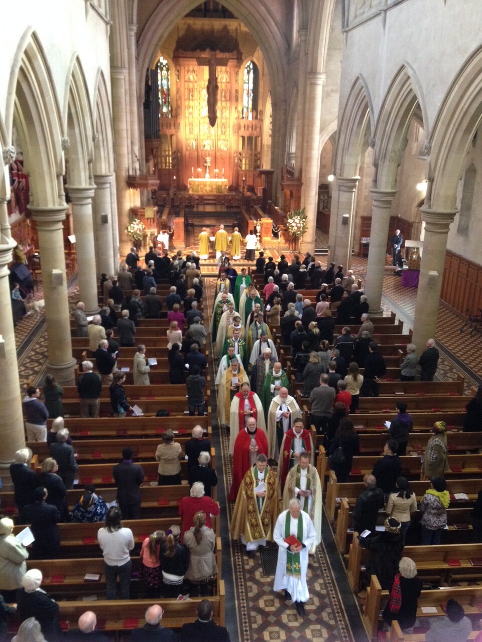 anglican-church-deans-from-australia-and-new-zealand-meet-in-adelaide