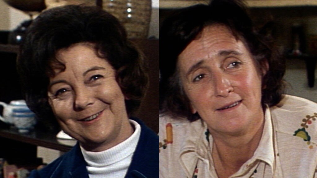 Play Video. Duration: 1 minute 48 seconds