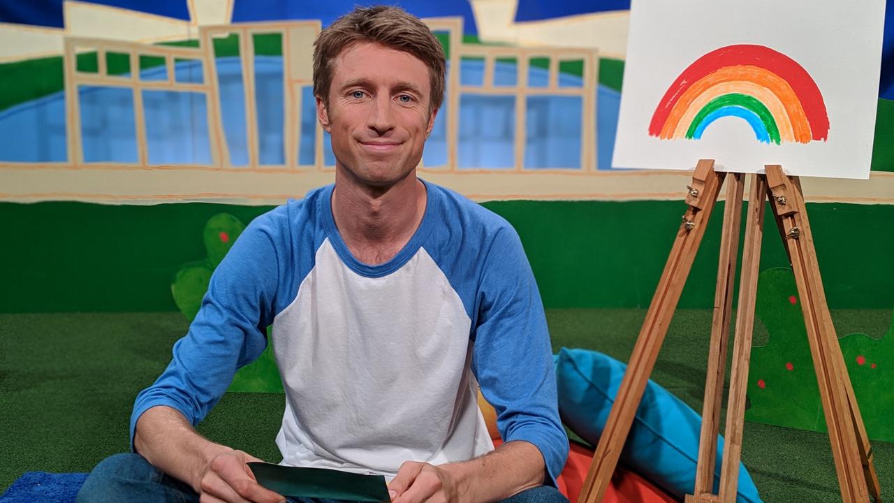 Playground politics or primer for inaction? Sammy J could be a “nudge” toward political