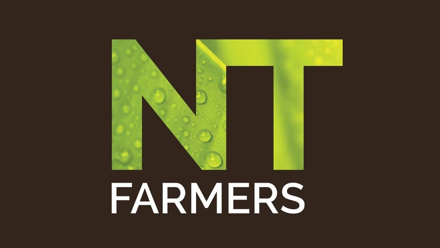 NT Farmers Association celebrates 10 years