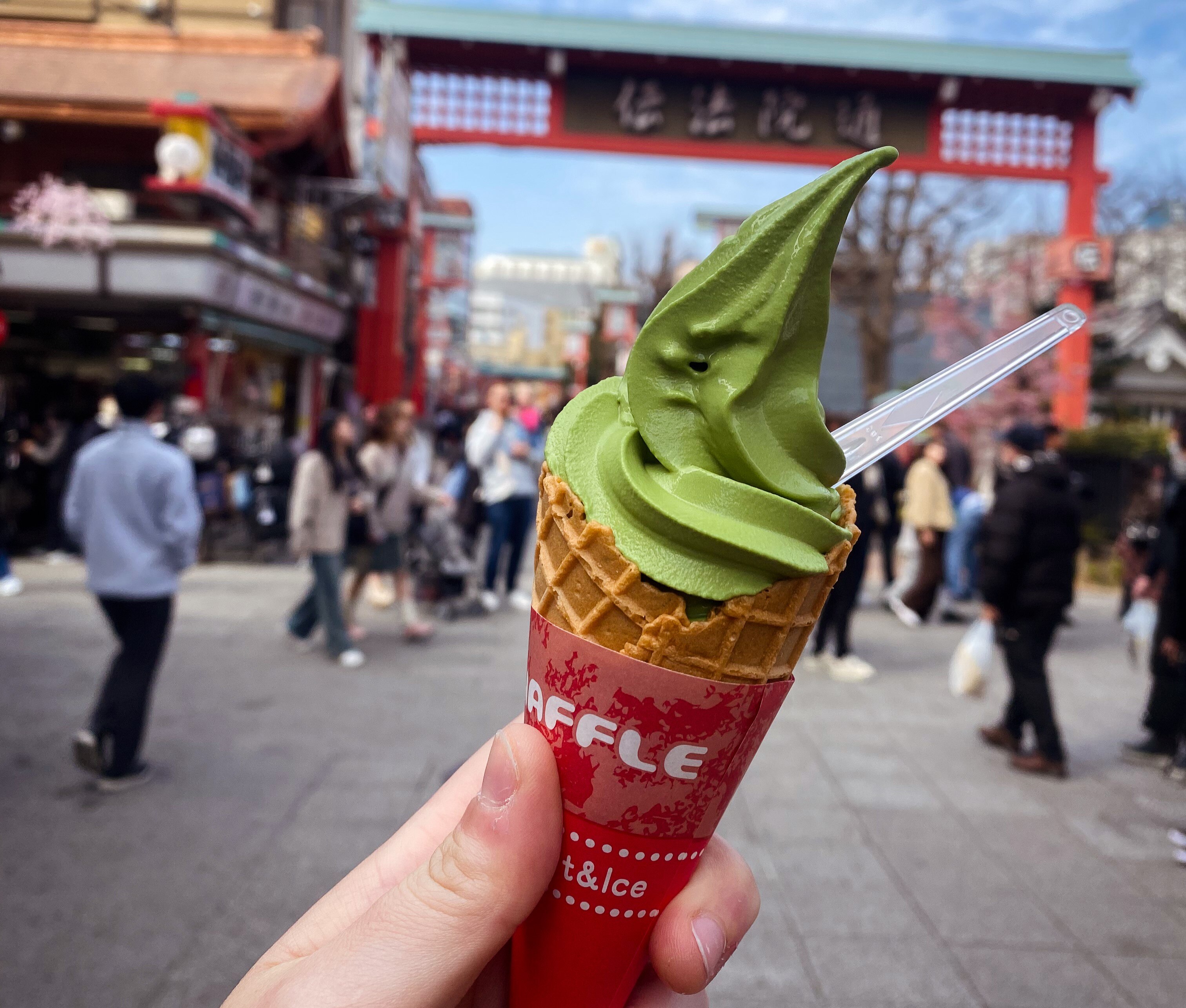 There is no standardised regulation for matcha grades, here's how to ...