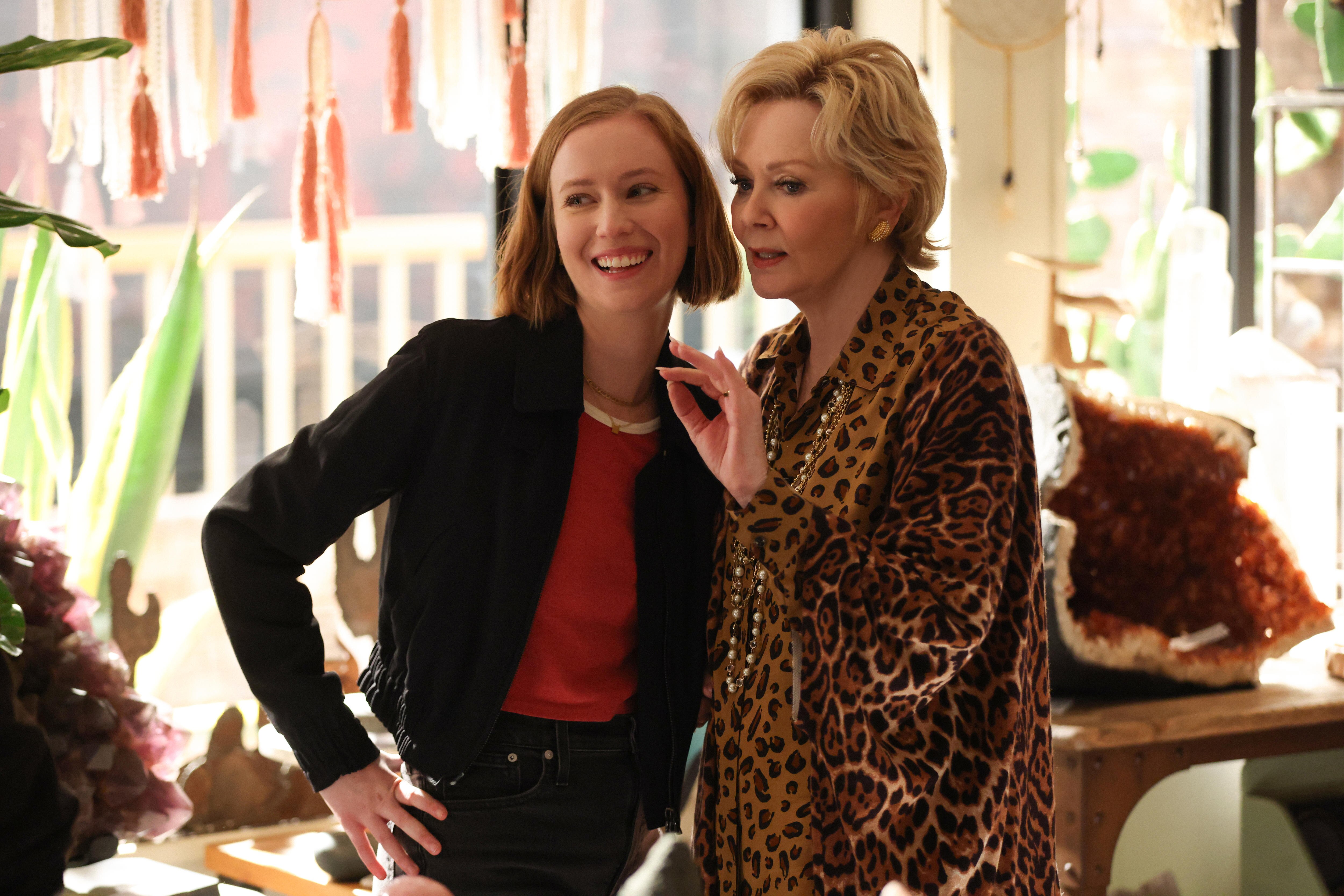 Haven't heard of the Emmy winners? These are the ones to watch