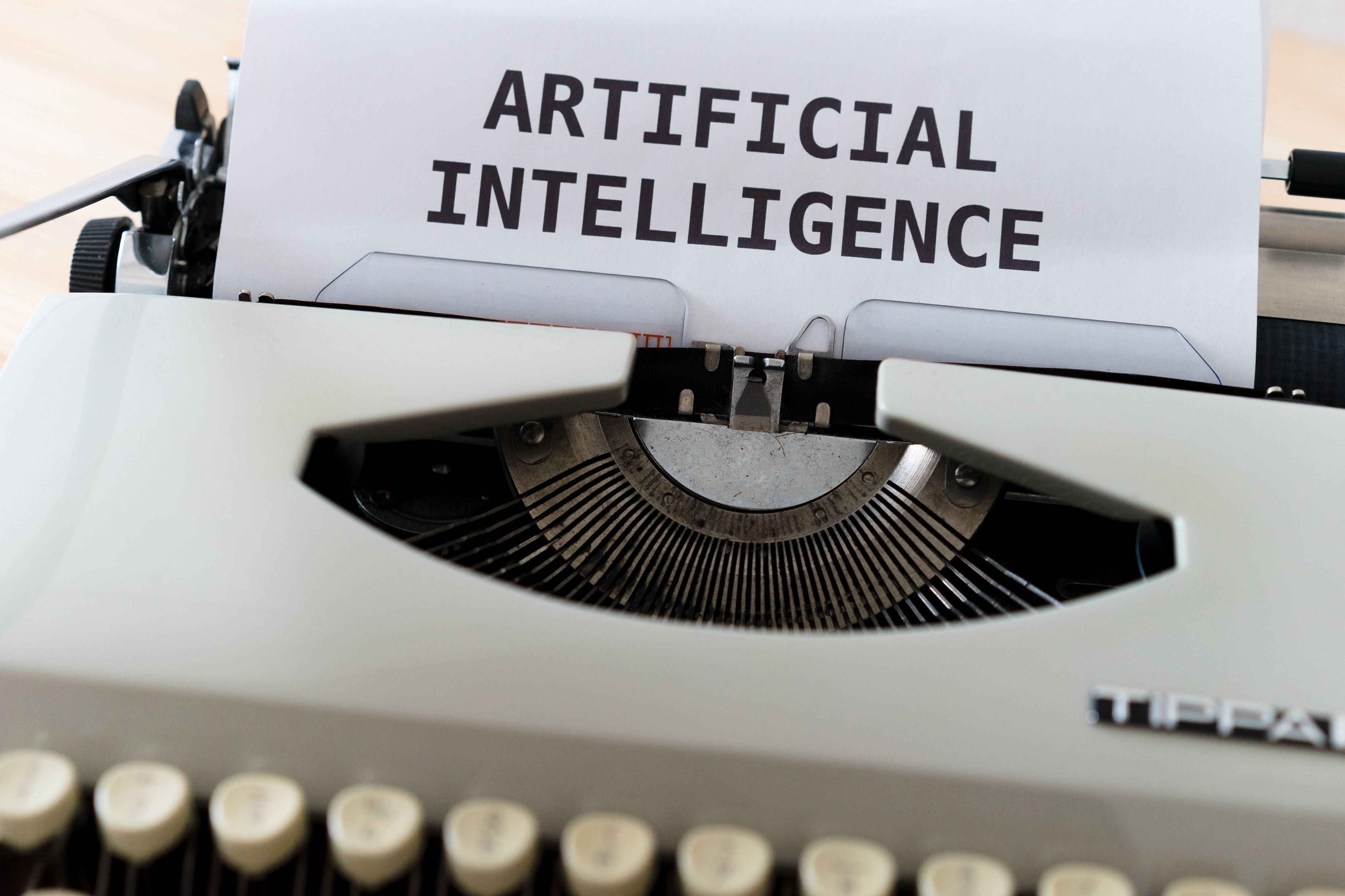 AI, art, and staying human - is creativity at a crossroad? Evelyn Araluen, Steve Tolz, Kirra Pendergast
