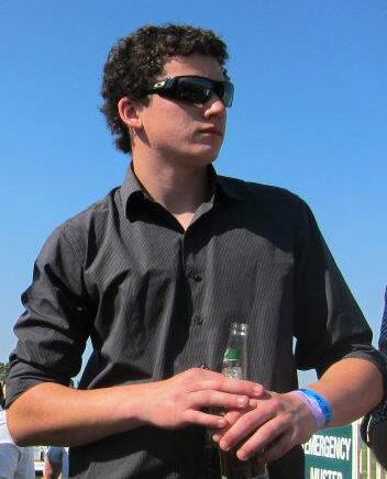 Curtin University students shot in New Orleans during drug deal - ABC News