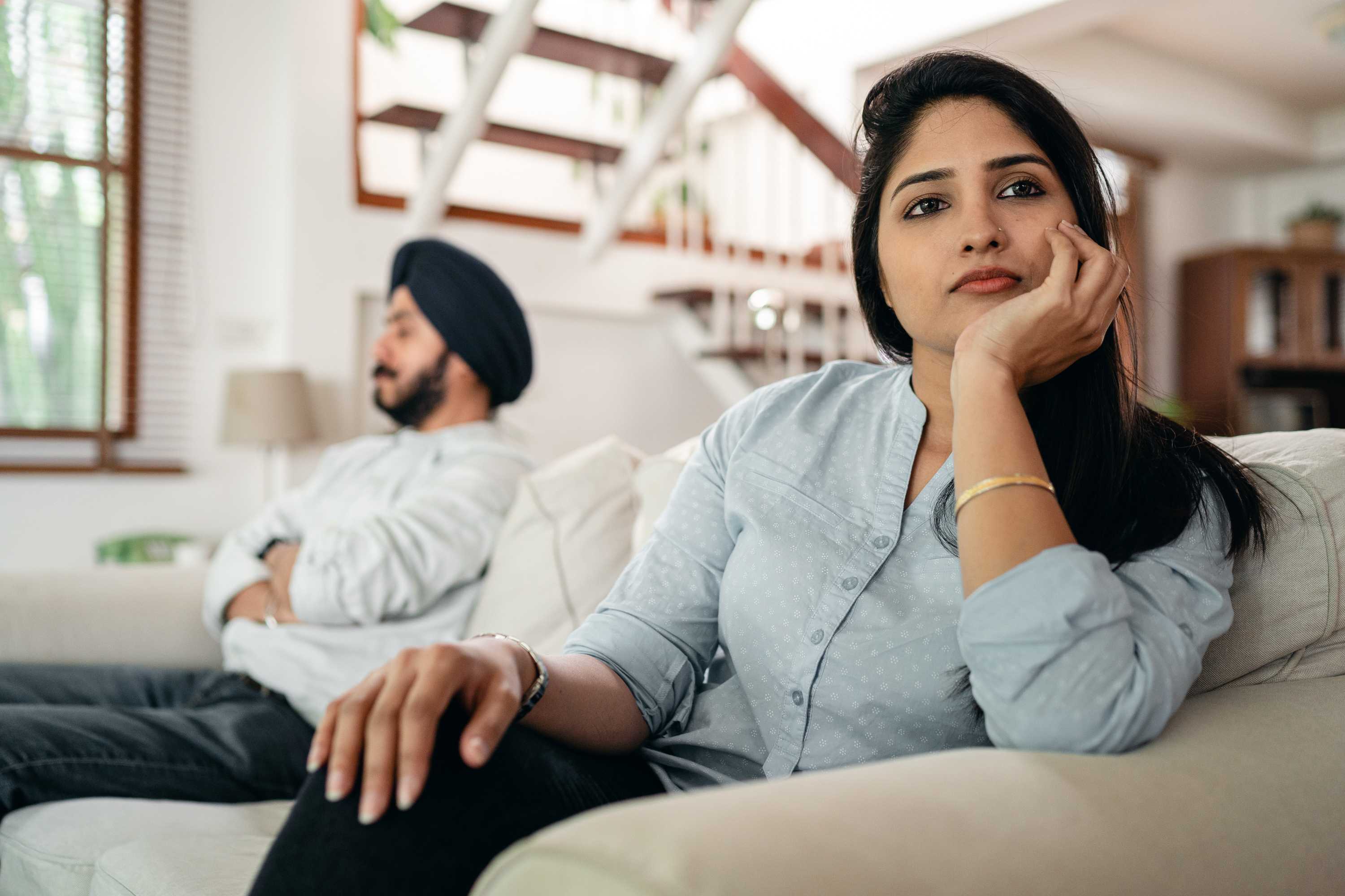 The Hook Up: relationship FOMO + asexuality - triple j - Ways To Manage Fomo In A Relationship