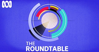 The Roundtable