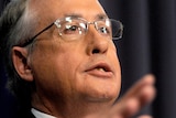 Wayne Swan has urged the major banks to pass on the rate cut in full.