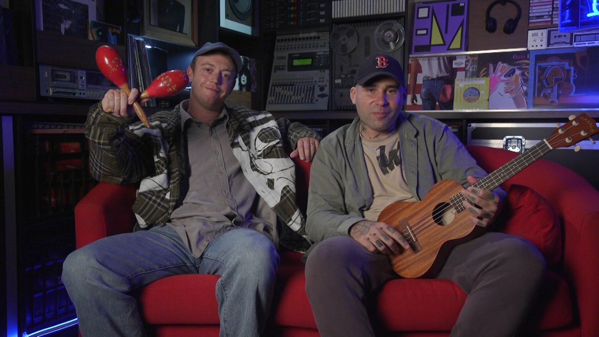 Dma S Guest Program Rage Abc Rage