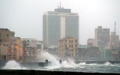 Florida, US Gulf coast brace for killer hurricane - ABC News