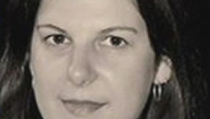 Sharon Siermans was murdered at her Ballarat home
