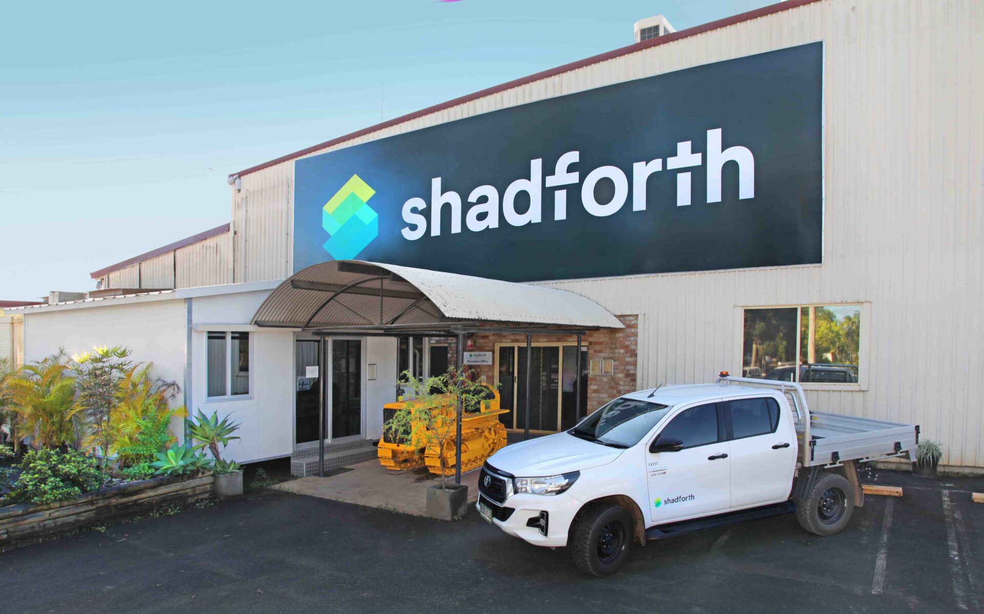 Major construction company hit by alleged multi-million-dollar insider fraud