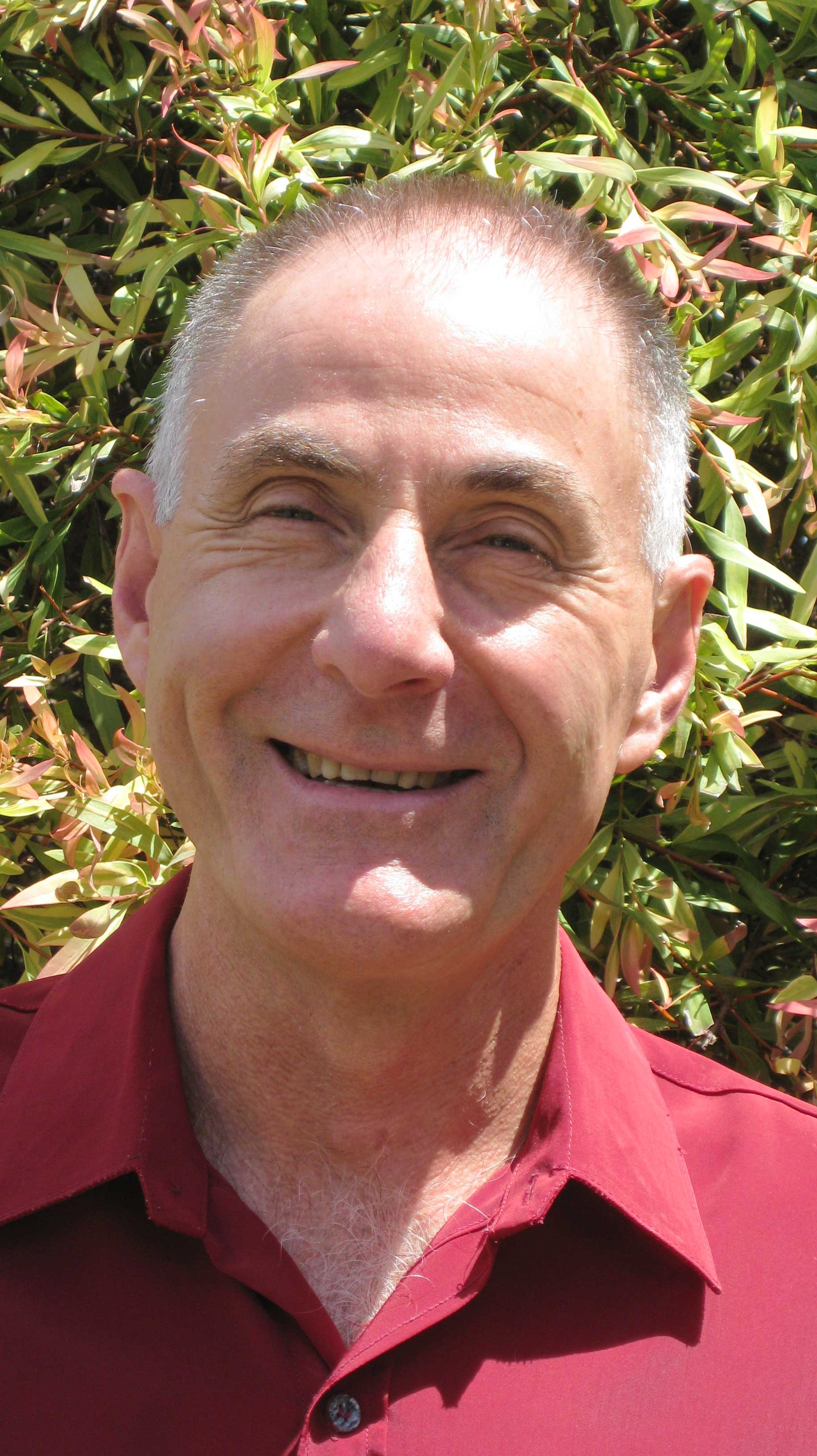 Incontinence Affects One In Four Australians So What Are We Doing About It Abc News