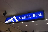 Adelaide Bank is planning to set higher mortgage rates this week.