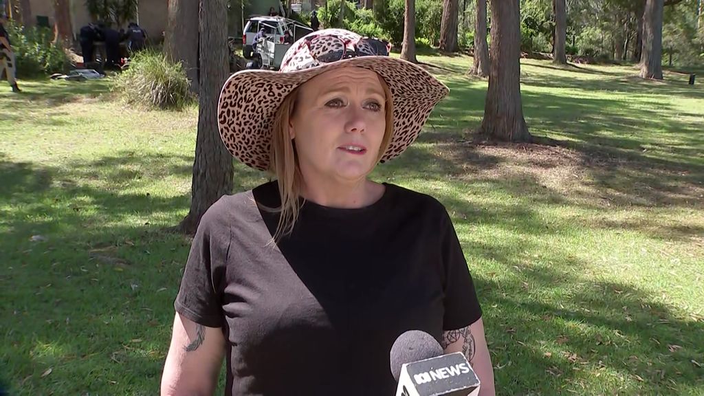 Play Video. Duration: 1 minute 48 seconds