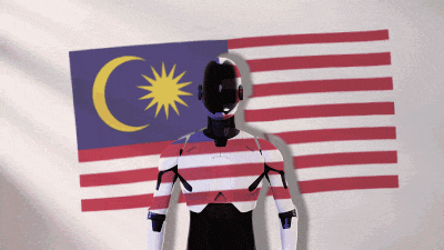 'Forced down our throats': Most of us never chose an AI world. Yet here we are