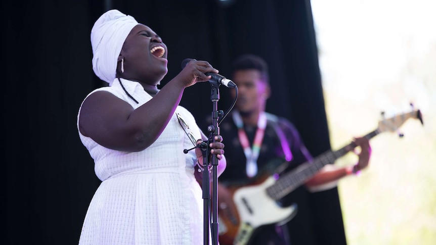 Dayme Arocena