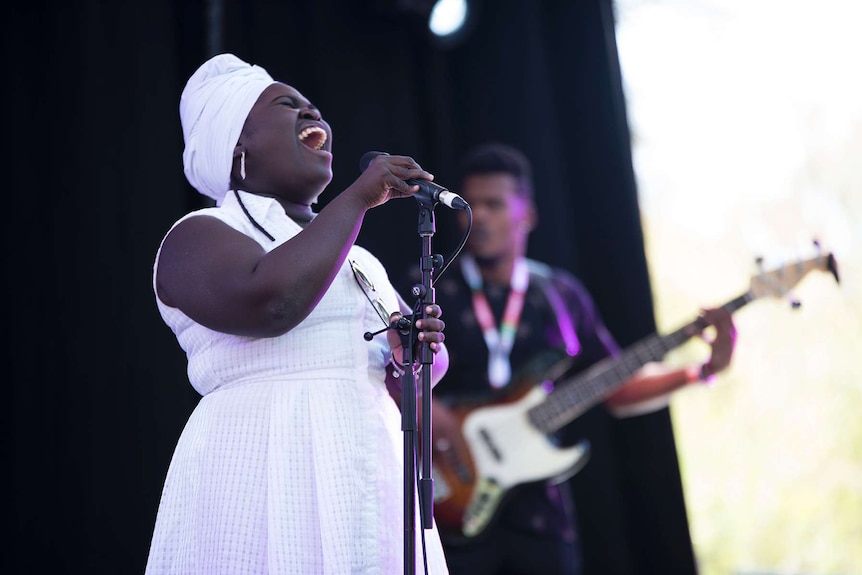 Dayme Arocena