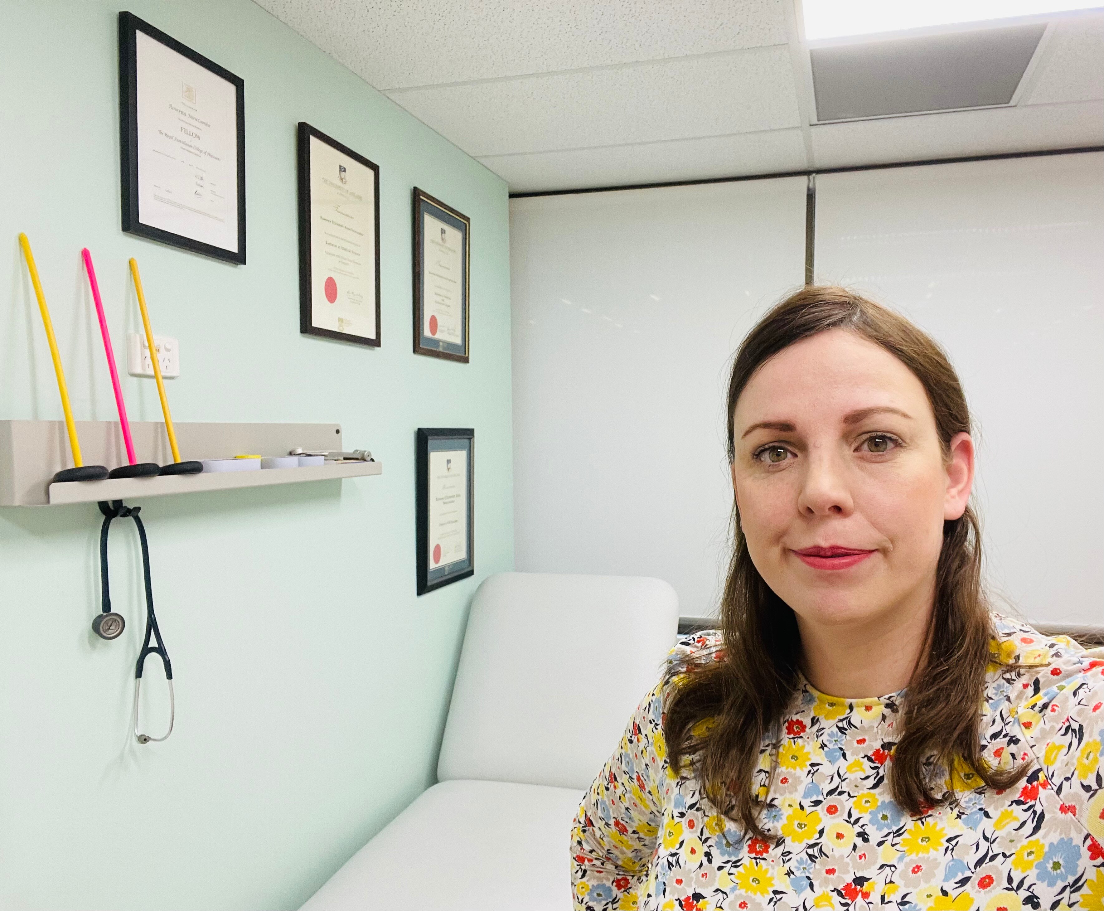 Senate committee calls on federal government to set concussion