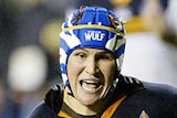 Matt Giteau