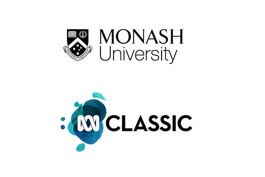 Monash Classic logos