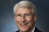 Roger Wicker US senator FILE PHOTO