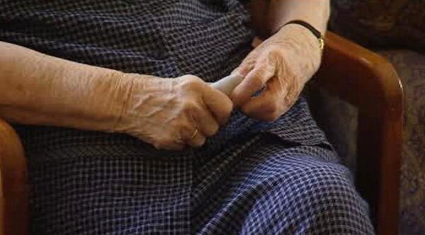 Focus: How do you get aged care at home? - ABC listen