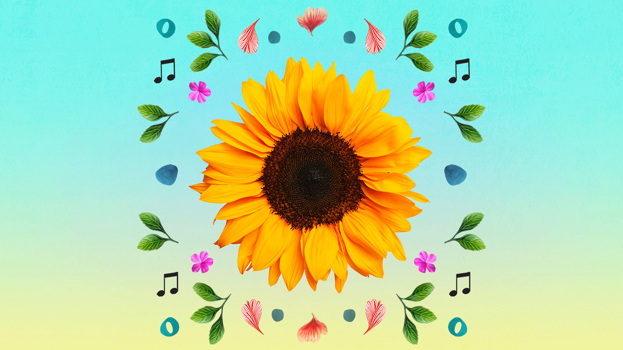 your-top-10-classic-100-feel-good-abc-listen