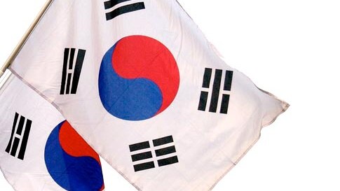 Australia, South Korea finalise arrangements for free trade agreement