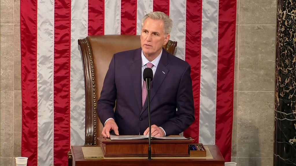 Play Video. Duration: 1 minute 