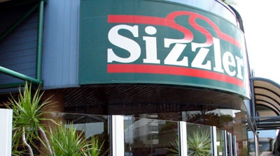 Sizzler staff found rat poison at restaurants in Brisbane.