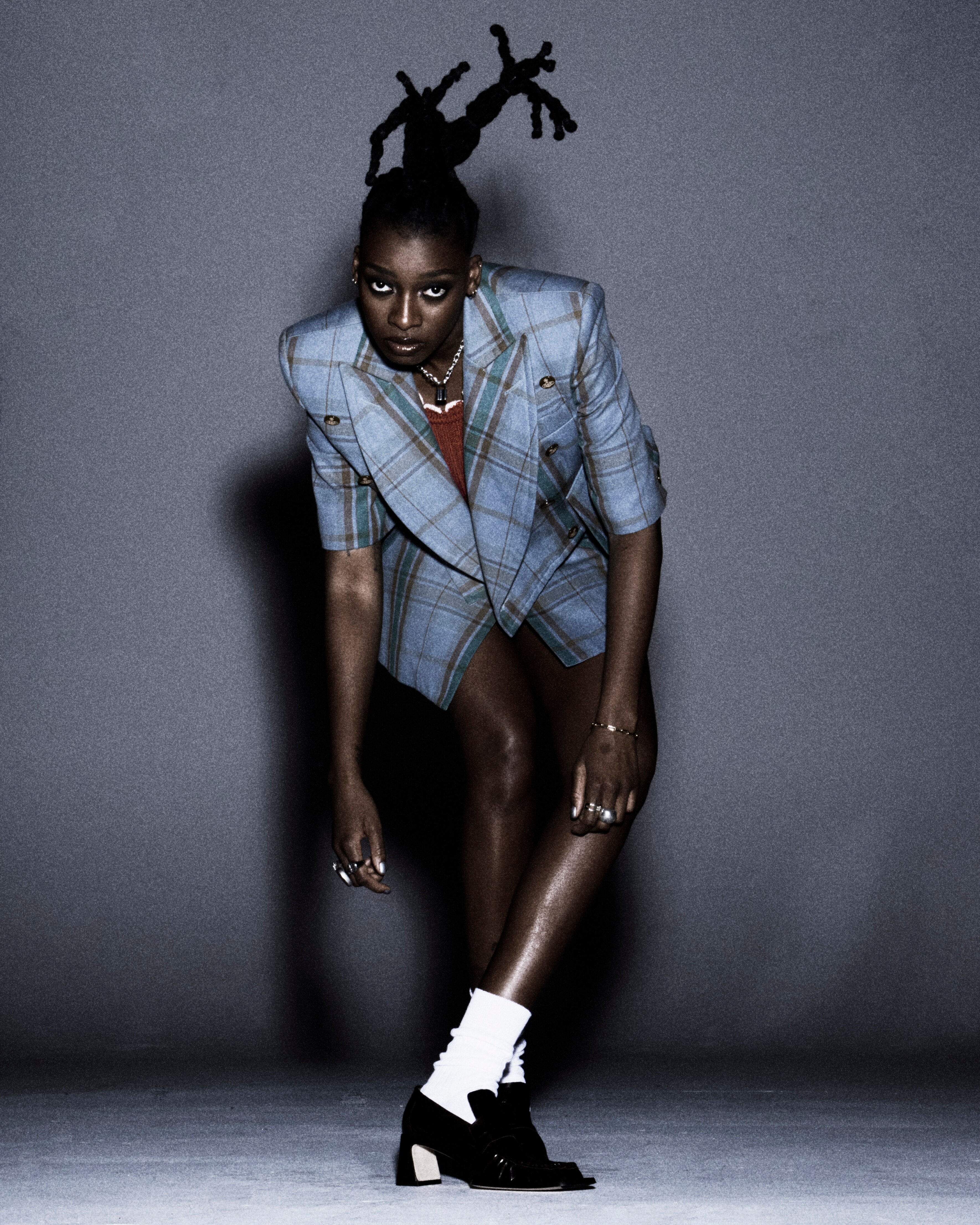 The 50 best albums of 2025: Your ultimate year-end music guide