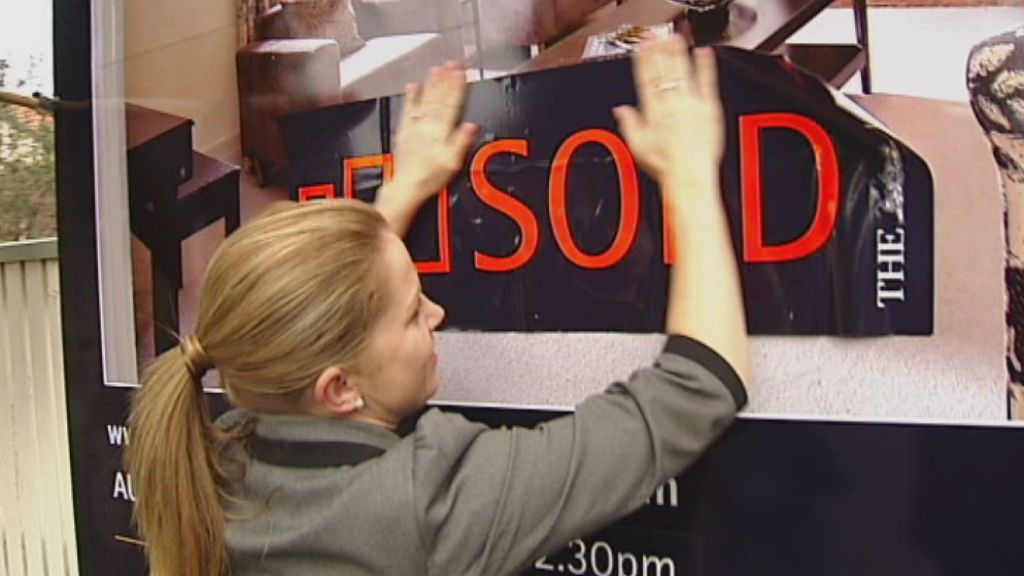 What Does Generation Y Spend Money On