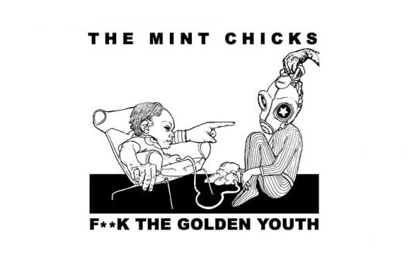 mint-chicks-900x506.jpg