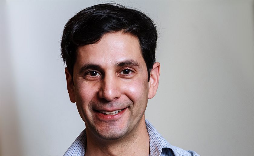 Historian Faramerz Dabhoiwala examines the origins of sex episode artwork