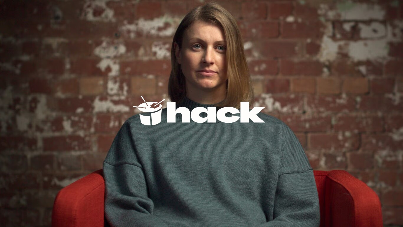 cover of episode The hidden victims of Australia's DV crisis