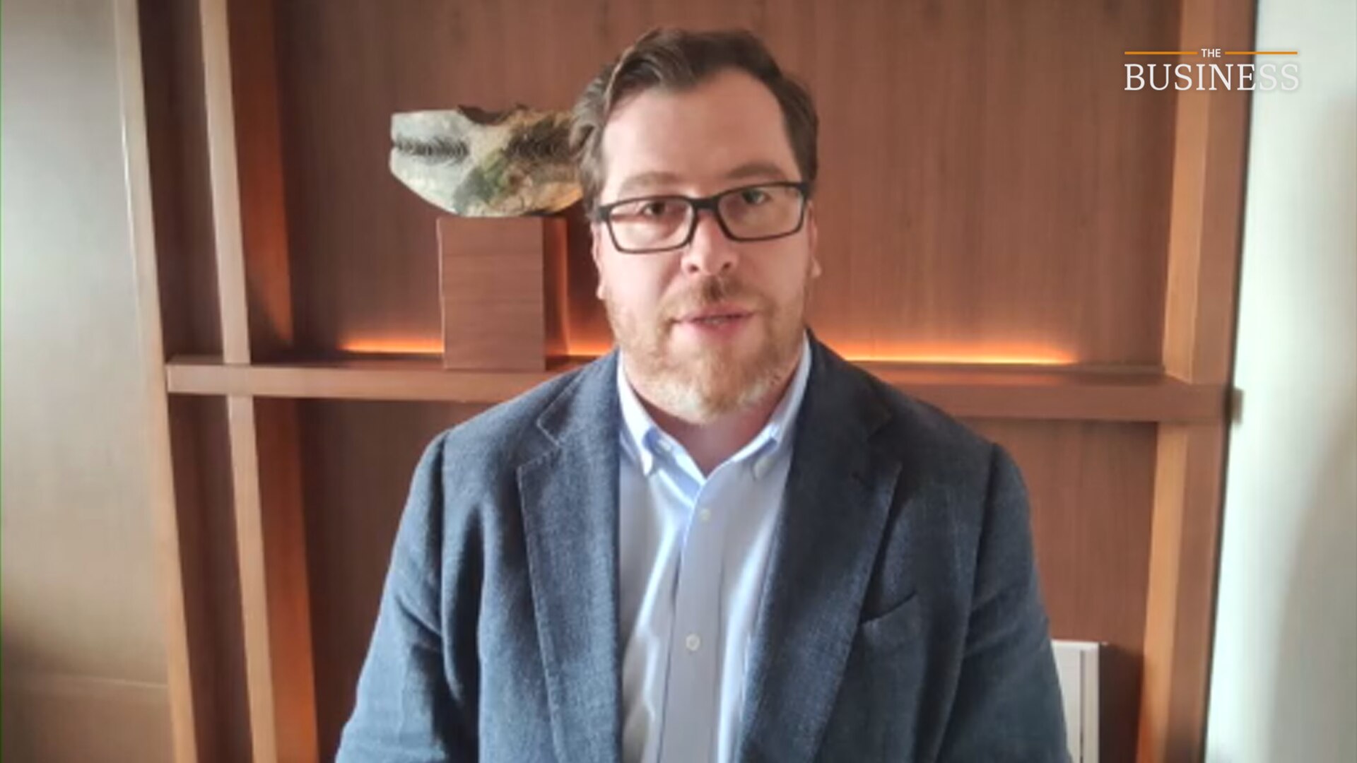 Don't rule out crude oil at $US150 per barrel, says energy analyst ...