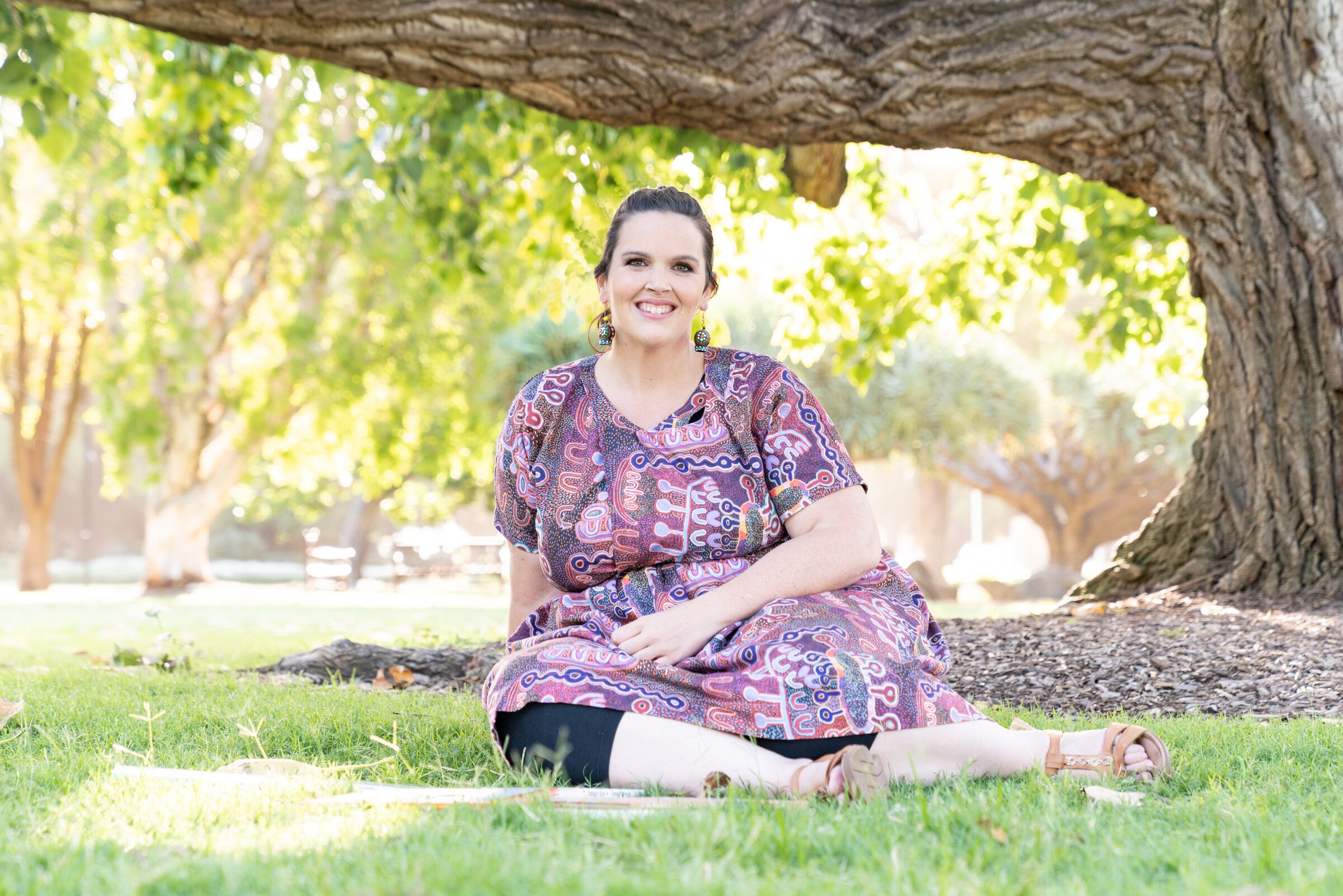 Social media is a double-edged sword for Indigenous businesses like ...