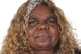 Northern Territory politician Bess Price