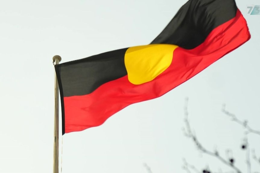 Can Indigenous peoples’ needs be met in the Northern Territory without the Voice?