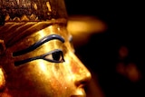Tutankhamun exhibition smashes box office record