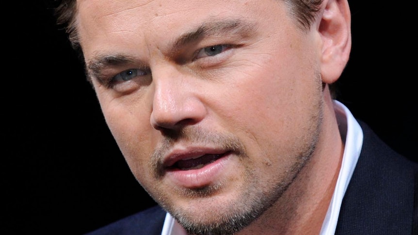 Leonardo DiCaprio is believed to be among a group of celebrities planning see in the New Year twice.
