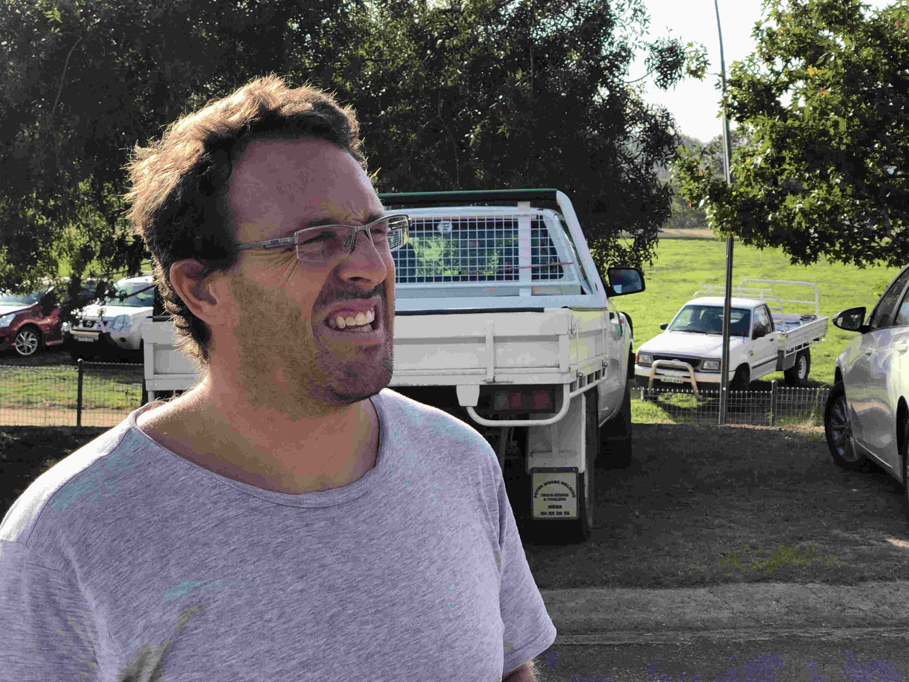 Re tim. Reteam. Re tim. Тим роботы. Re tim.