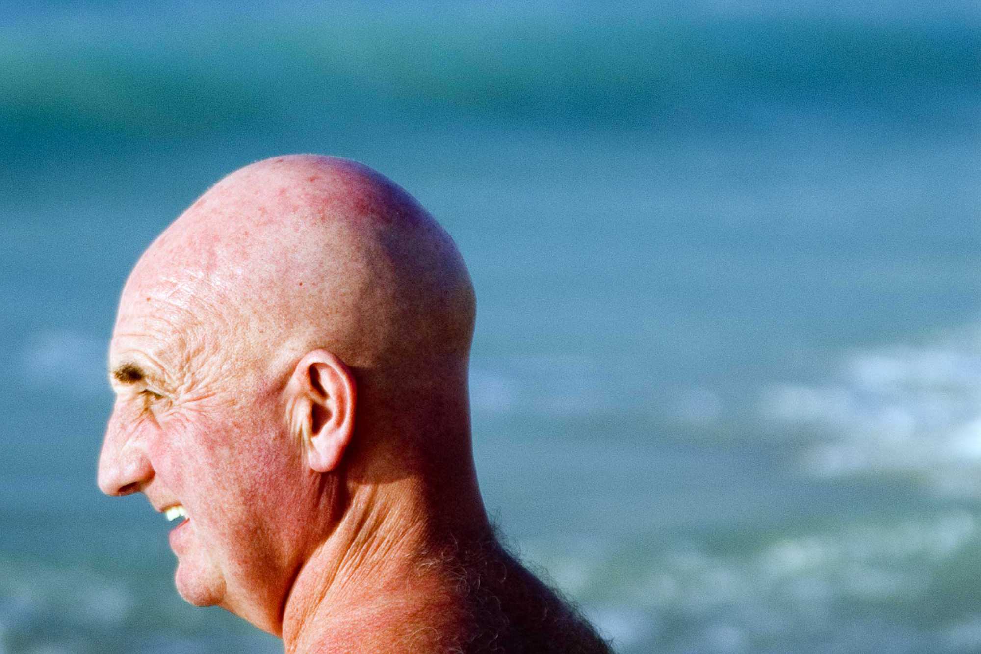 787dc7360521469e632e2f4fb5328e44